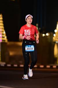 BIB: 65439
                            <button type="button" onclick="openModal(21115339)" class="btn btn-primary btn-sm float-right btn-popup" data-toggle="modal" data-target=".modal-high-quality">
                        <i class="fas fa-shopping-cart"></i> Add to Cart
                    </button>
                                            <button type="button" onclick="isThisMe(21115339, true)" class="btn btn-success btn-sm float-right btn-popup btn-isme hidden" data-toggle="tooltip" data-placement="bottom" title="นี่คือรูปของคุณใช่ไหม คลิกที่นี่เพื่อเอาเข้าอัลบั้ม">
                        <i class="fas fa-plus"></i> Add to album
                    </button>
                    <button type="button" onclick="isThisMe(21115339, false)" class="btn btn-warning btn-sm float-right btn-popup btn-isnotme hidden">
                        <i class="fas fa-ban"></i> Remove from album
                    </button>